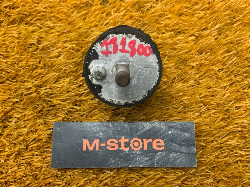 подушка кпп, 400 рублей, Красноярск