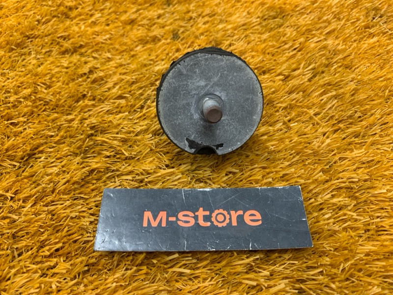 подушка кпп, 400 рублей, Красноярск