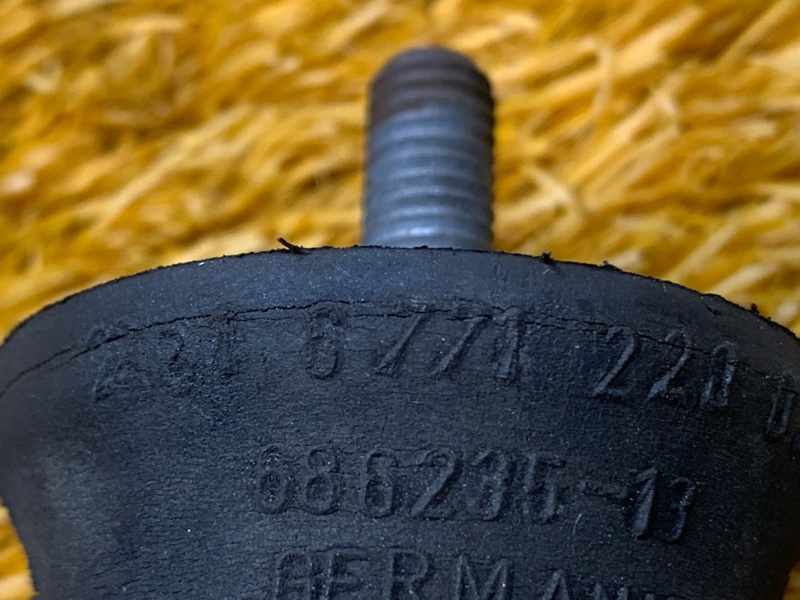 подушка кпп, 400 рублей, Красноярск