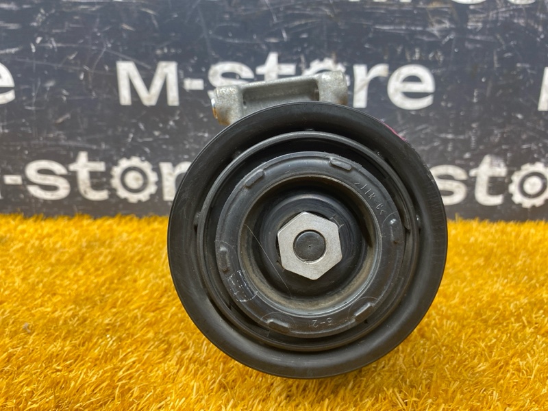 компрессор кондиционера, 9000 рублей, Красноярск