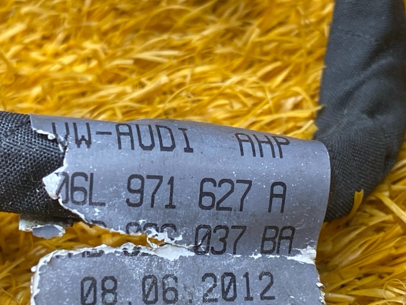 Проводка форсунок, 1500 рублей, Красноярск