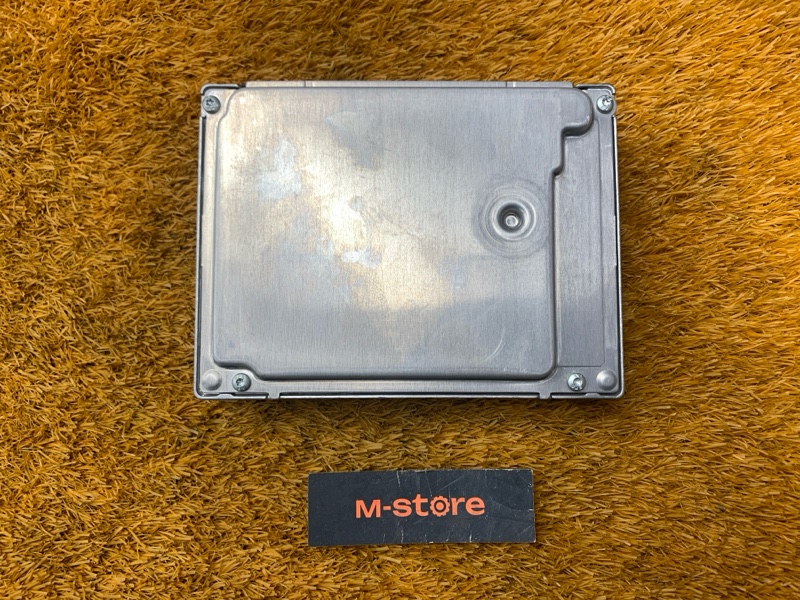 блок управления двс, 2500 рублей, Красноярск