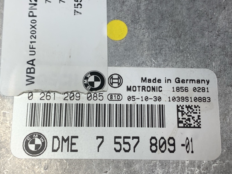 блок управления двс, 2500 рублей, Красноярск