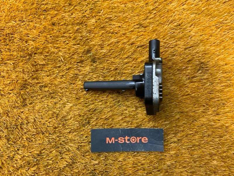 Датчик уровня масла, 5000 рублей, Красноярск