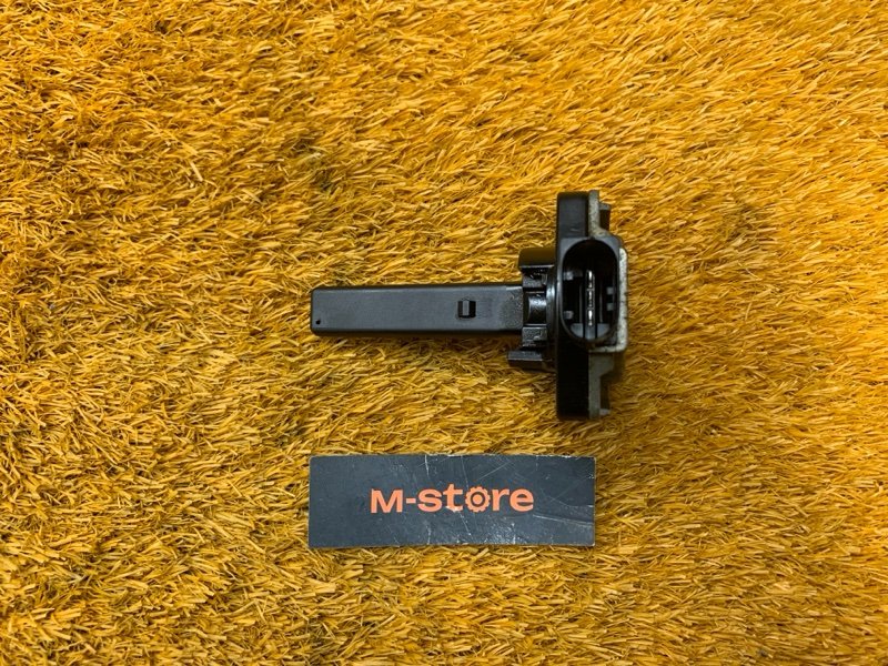 Датчик уровня масла, 5000 рублей, Красноярск