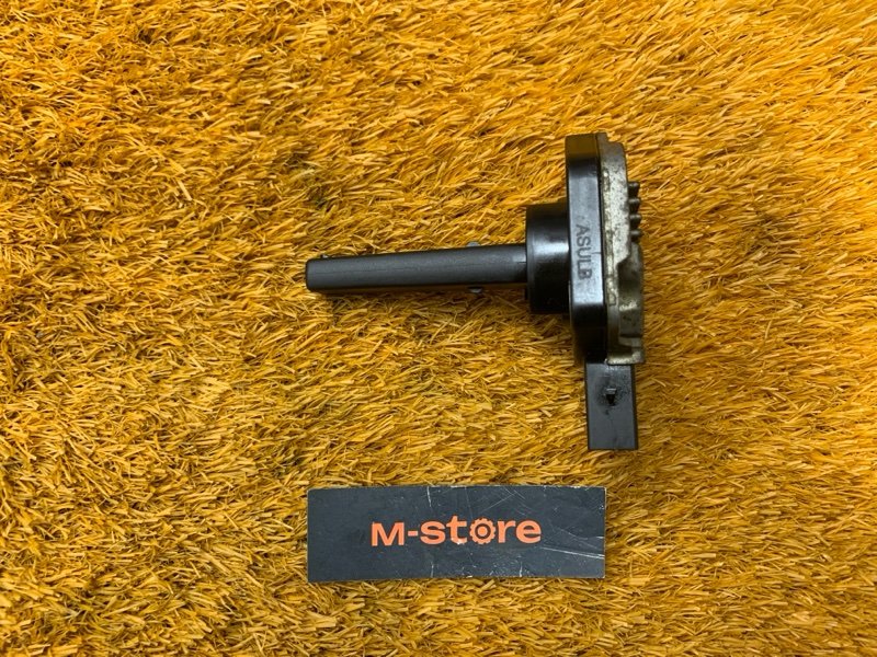 Датчик уровня масла, 5000 рублей, Красноярск