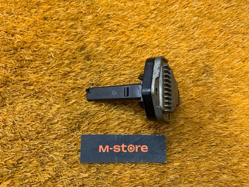 Датчик уровня масла, 5000 рублей, Красноярск