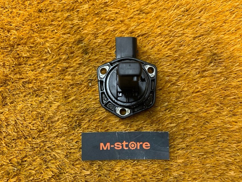 Датчик уровня масла, 5000 рублей, Красноярск