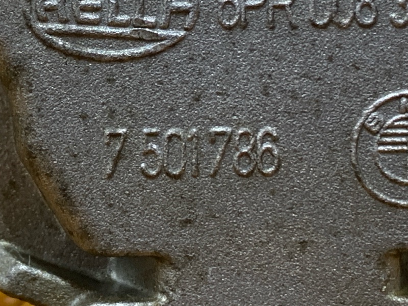 Датчик уровня масла, 5000 рублей, Красноярск