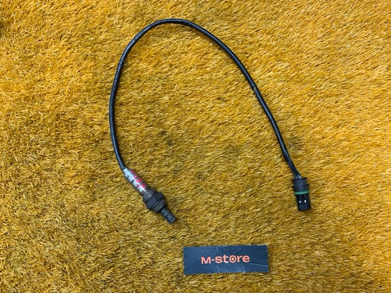 Датчик кислорода, 3500 рублей, Красноярск