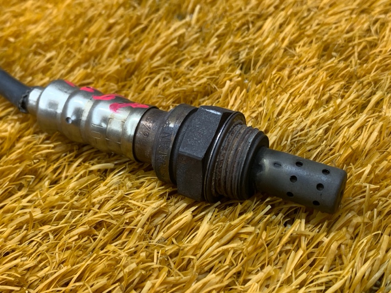 Датчик кислорода, 3500 рублей, Красноярск