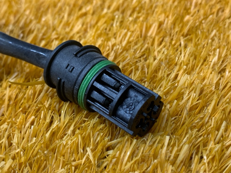 Датчик кислорода, 3500 рублей, Красноярск