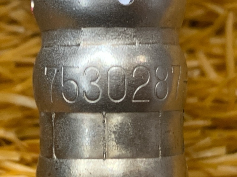 Датчик кислорода, 3500 рублей, Красноярск