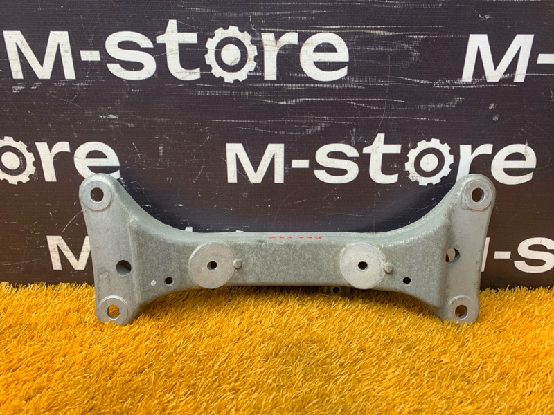 Кронштейн КПП, 400 рублей, Красноярск