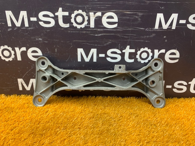 Кронштейн КПП, 400 рублей, Красноярск