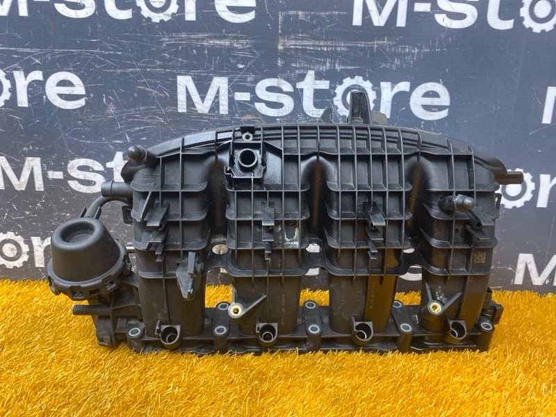 коллектор впускной, 12000 рублей, Красноярск