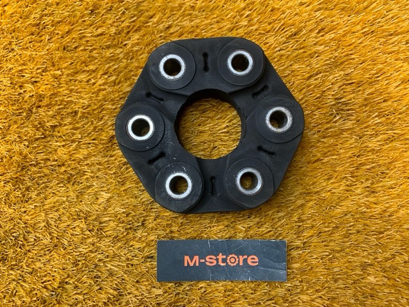 муфта карданного вала, 400 рублей, Красноярск