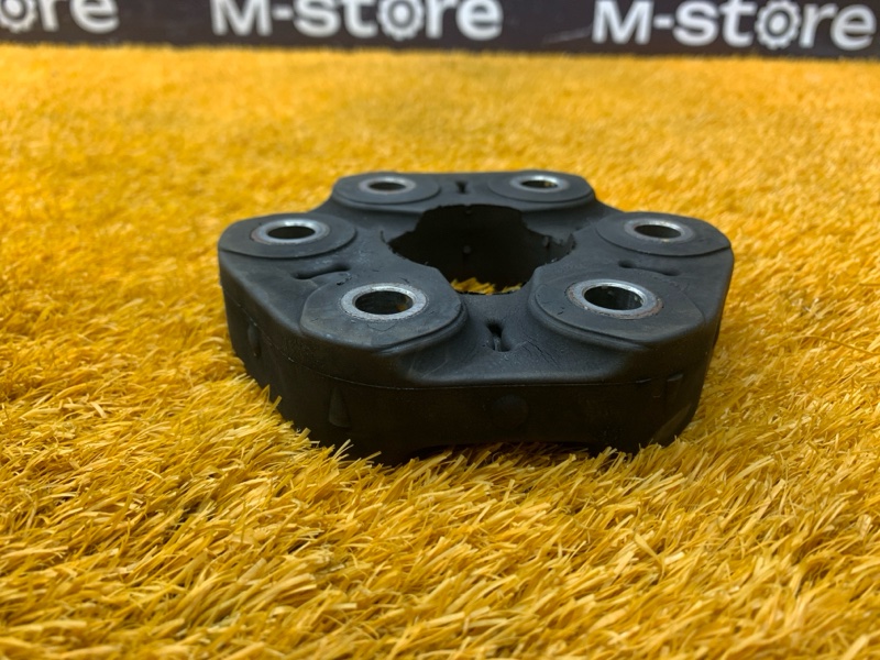 муфта карданного вала, 400 рублей, Красноярск