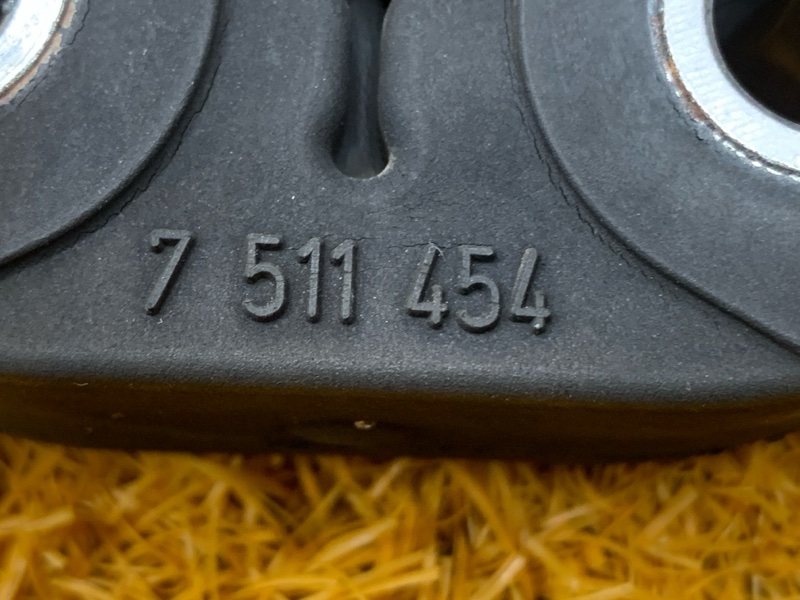 муфта карданного вала, 400 рублей, Красноярск