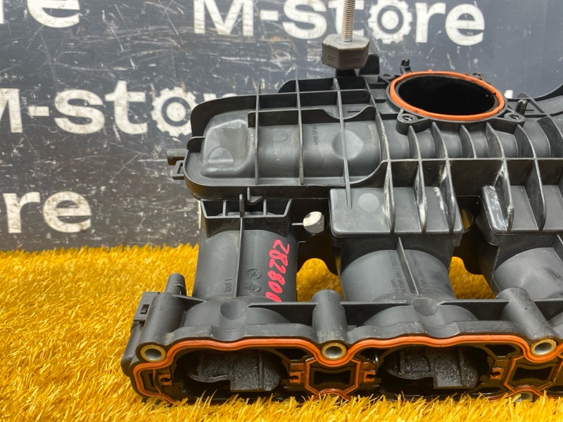 коллектор впускной, 12000 рублей, Красноярск