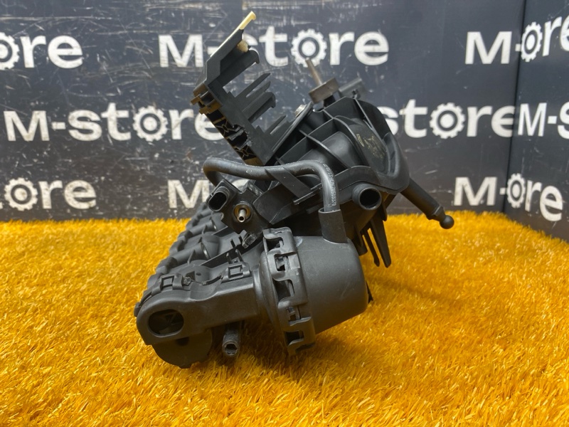 коллектор впускной, 12000 рублей, Красноярск