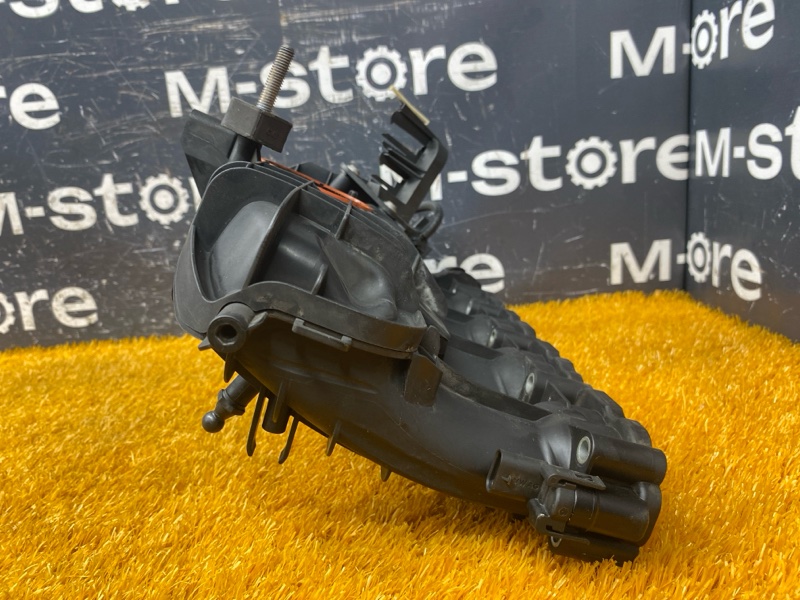 коллектор впускной, 12000 рублей, Красноярск