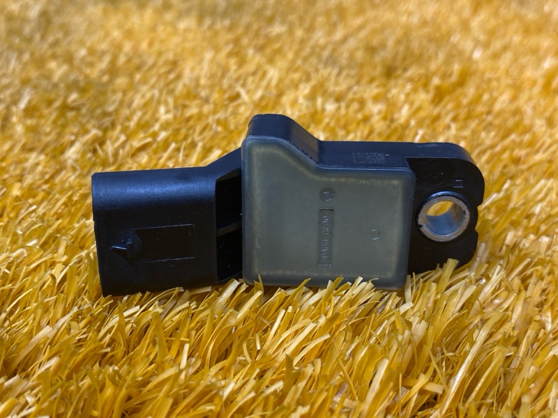 Датчик абсолютного давления, 2000 рублей, Красноярск