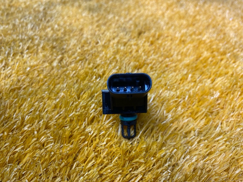 Датчик абсолютного давления, 2000 рублей, Красноярск