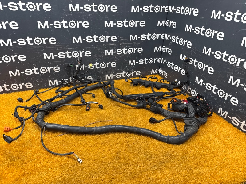 коса двс, 6000 рублей, Красноярск