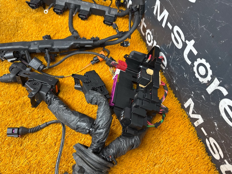 коса двс, 6000 рублей, Красноярск