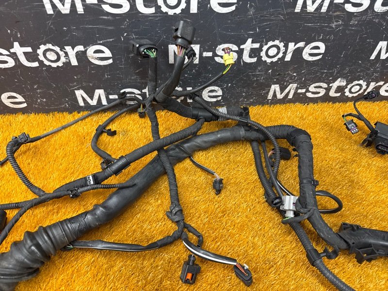 коса двс, 6000 рублей, Красноярск