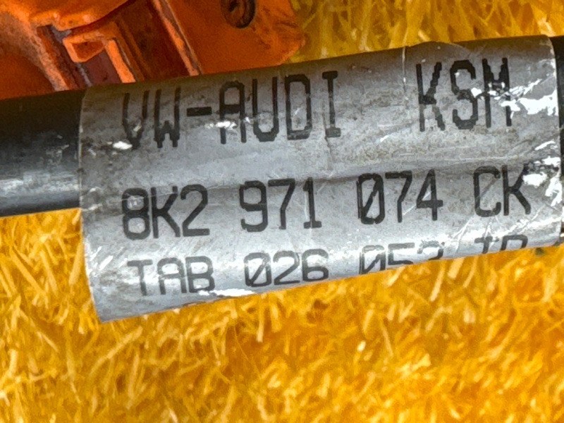 коса двс, 6000 рублей, Красноярск