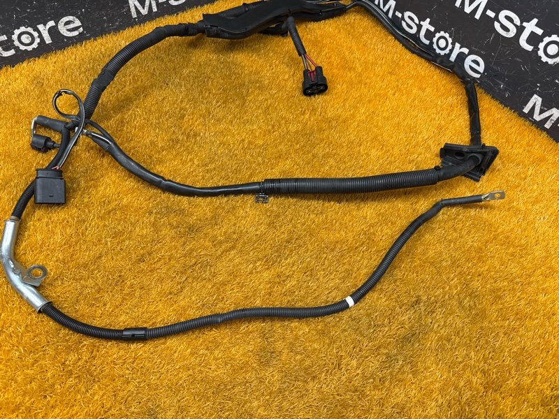 проводка генератора, 2500 рублей, Красноярск