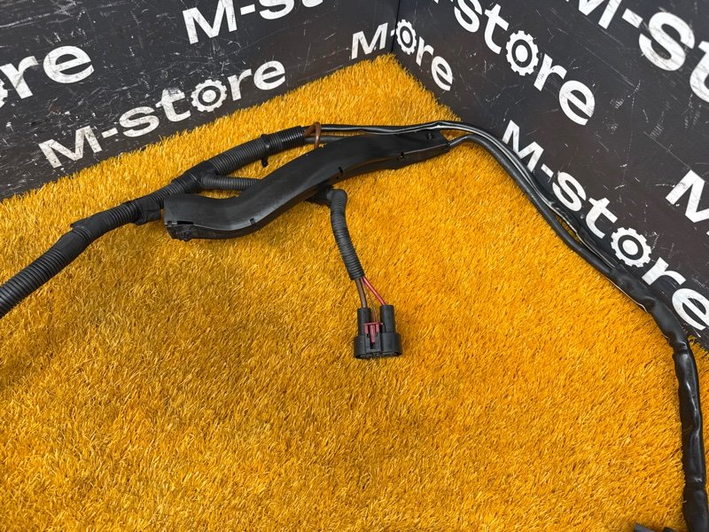 проводка генератора, 2500 рублей, Красноярск