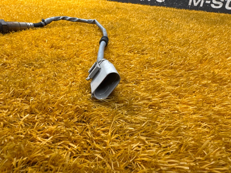 Датчик кислорода, 3000 рублей, Красноярск