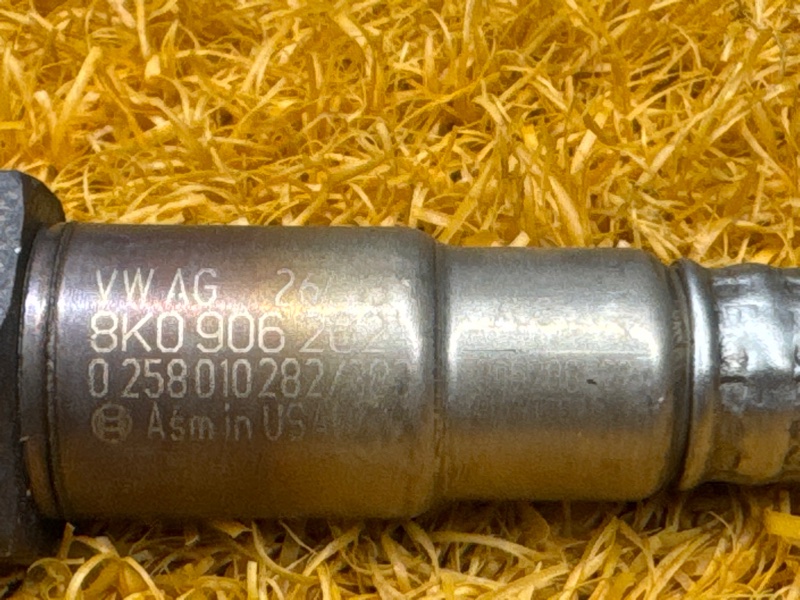 Датчик кислорода, 3000 рублей, Красноярск