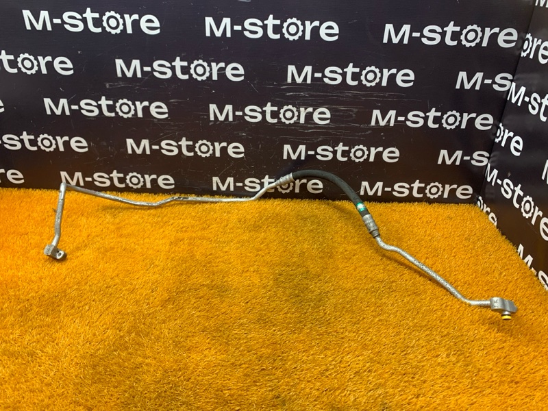 трубка кондиционера, 1500 рублей, Красноярск