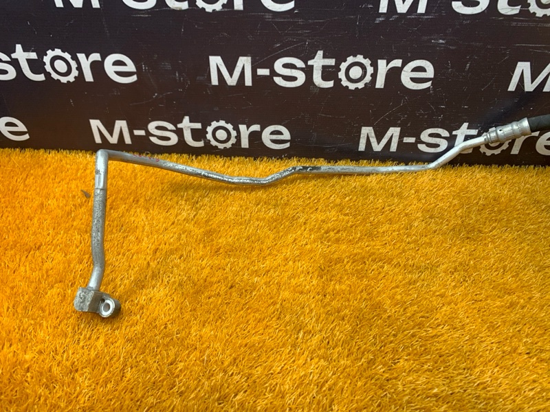 трубка кондиционера, 1500 рублей, Красноярск