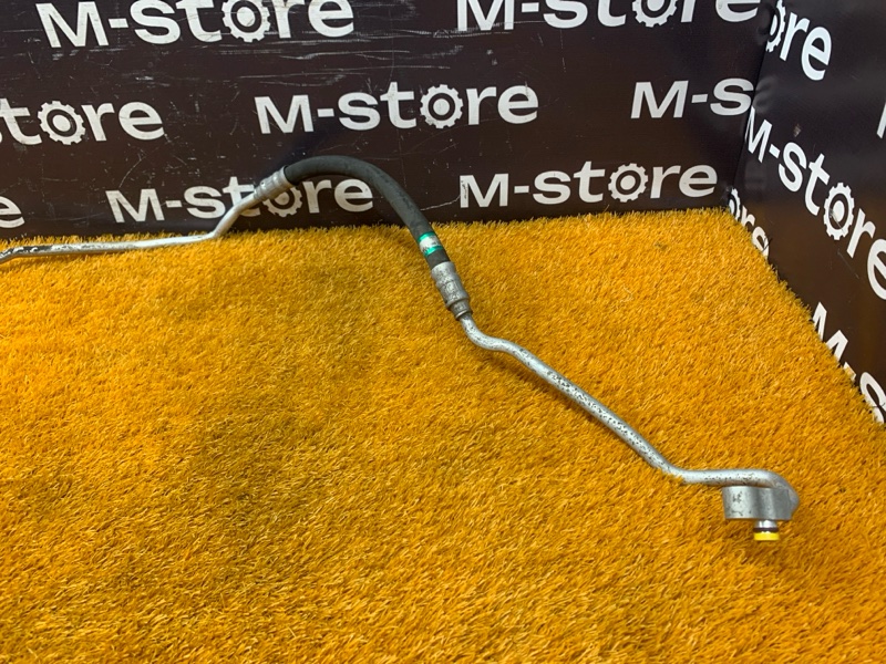 трубка кондиционера, 1500 рублей, Красноярск