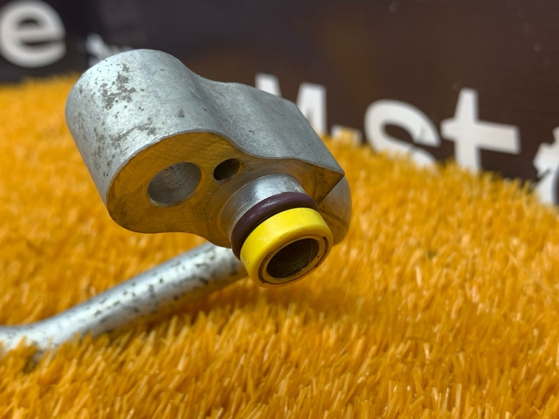 трубка кондиционера, 1500 рублей, Красноярск