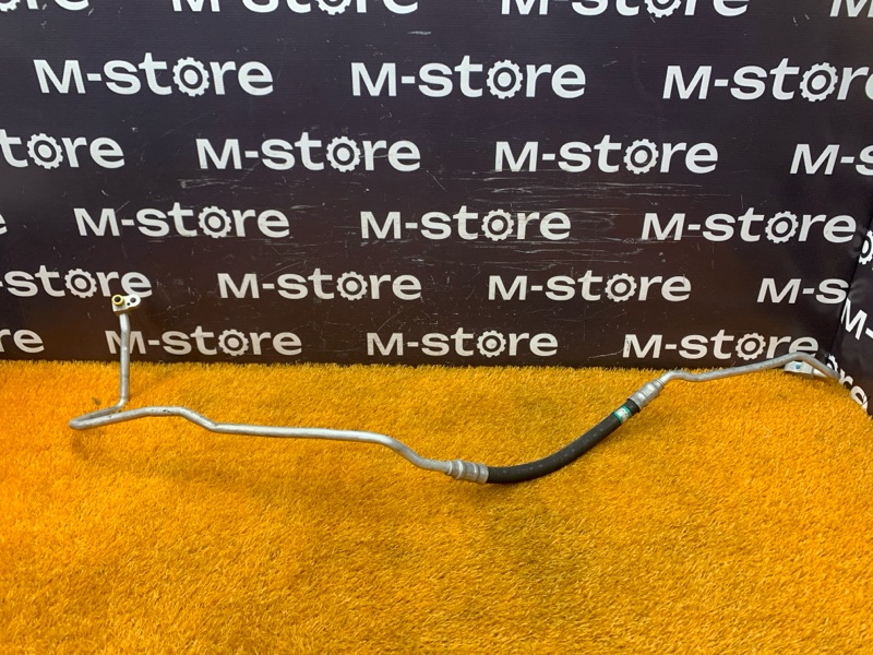 трубка кондиционера, 1500 рублей, Красноярск