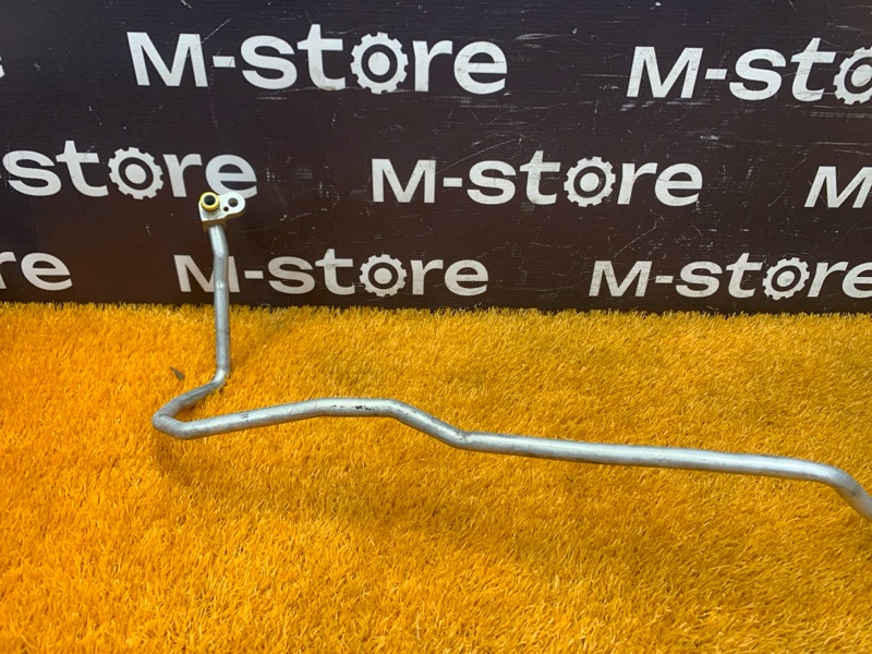 трубка кондиционера, 1500 рублей, Красноярск