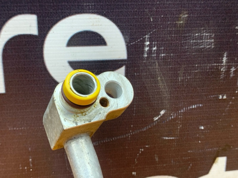 трубка кондиционера, 1500 рублей, Красноярск