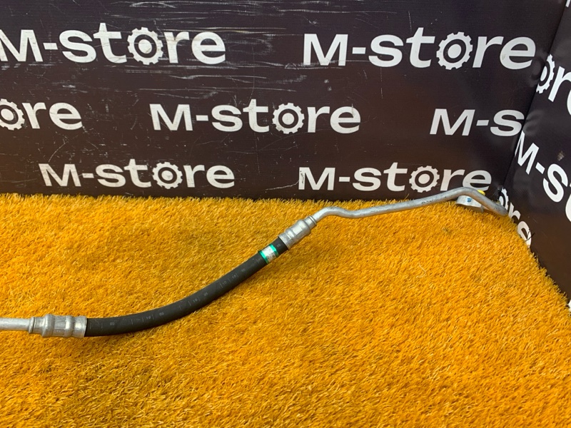 трубка кондиционера, 1500 рублей, Красноярск