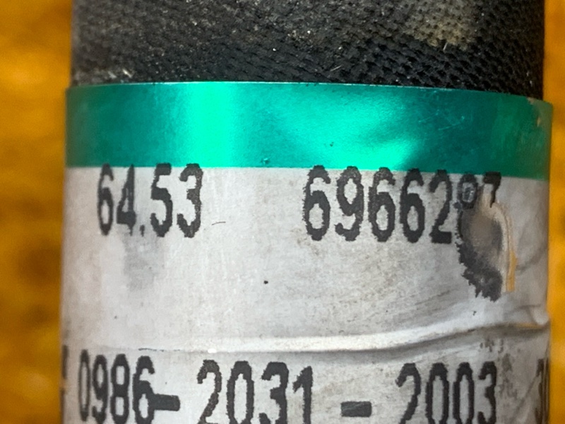 трубка кондиционера, 1500 рублей, Красноярск