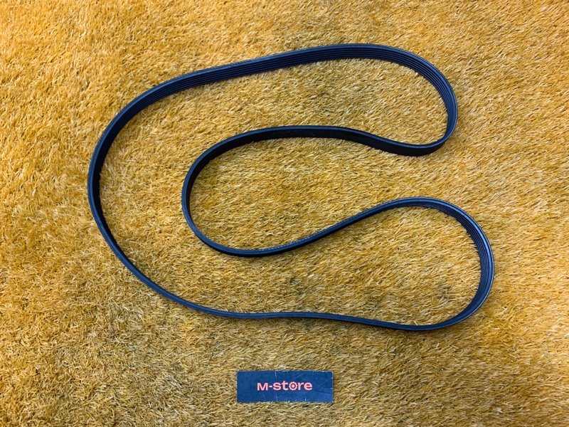 Ремень приводной, 300 рублей, Красноярск