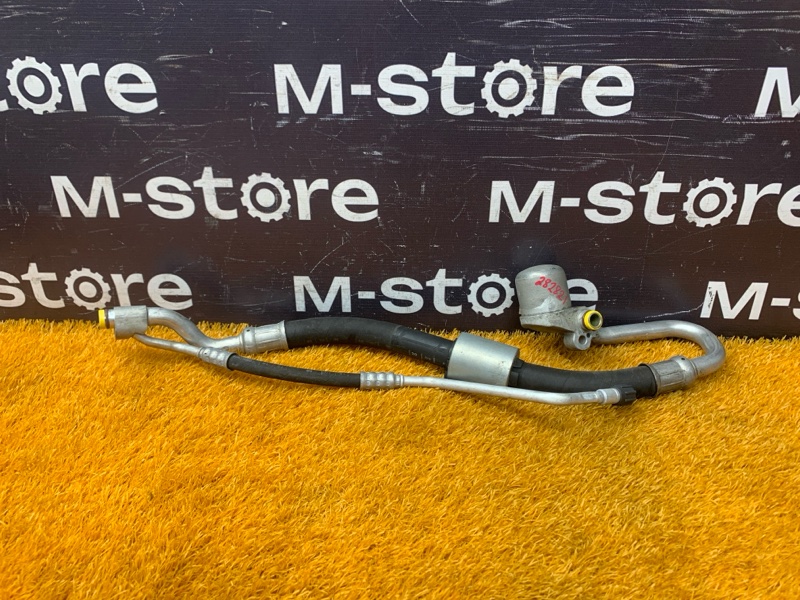 трубка кондиционера, 800 рублей, Красноярск