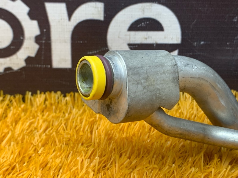 трубка кондиционера, 800 рублей, Красноярск