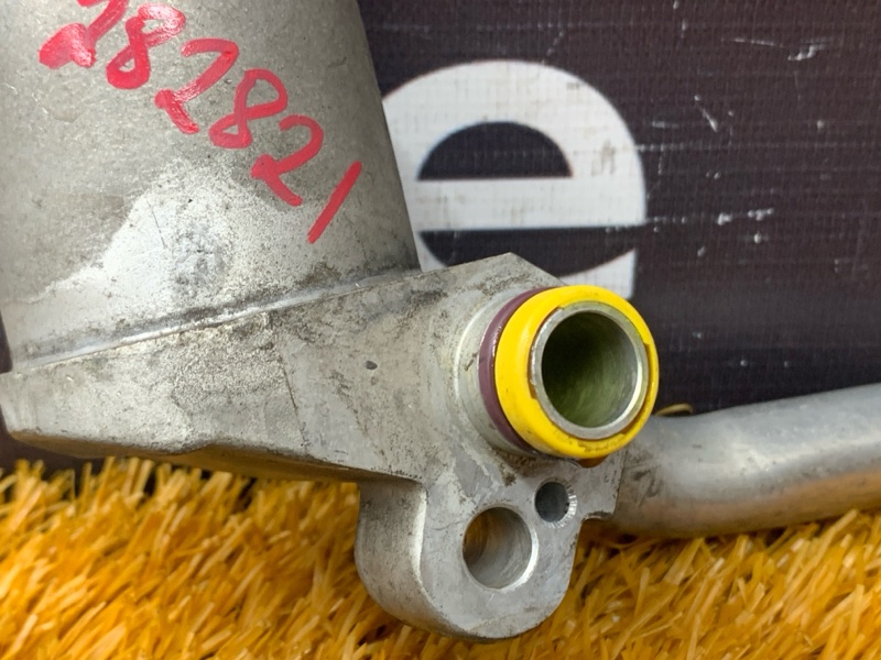 трубка кондиционера, 800 рублей, Красноярск