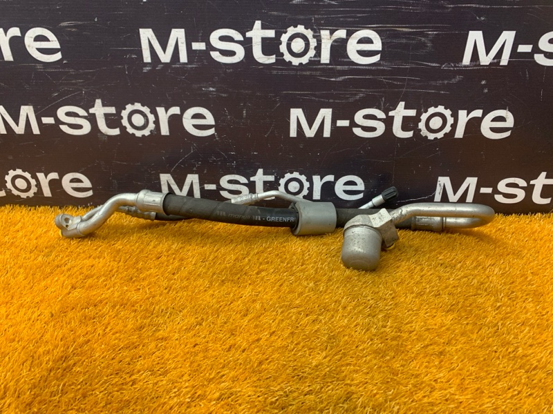 трубка кондиционера, 800 рублей, Красноярск